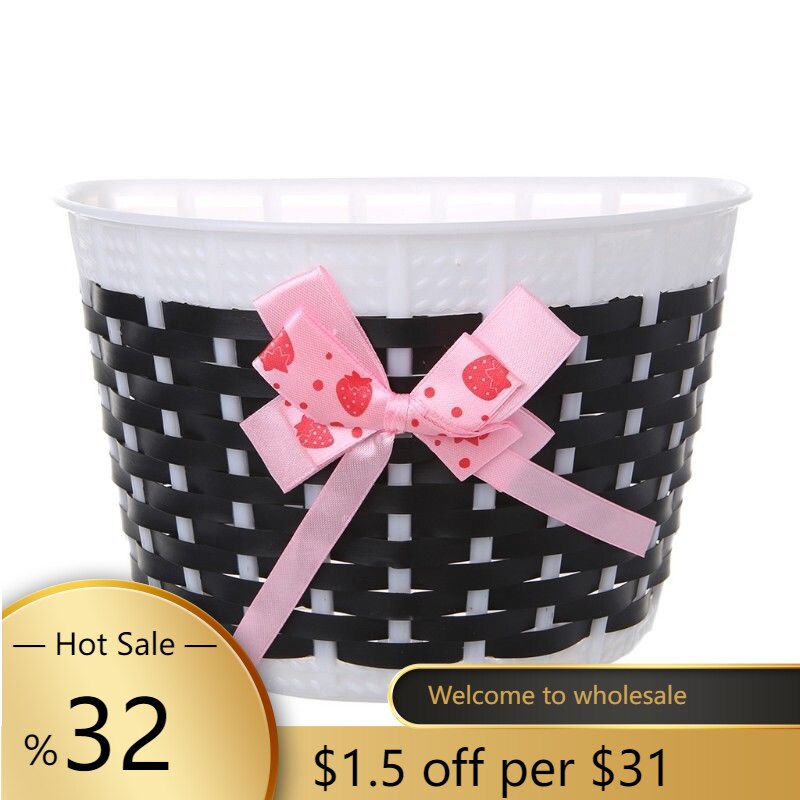   дϾ ٱ,     ٱ, дϾ Ȧ öƽ Ʈ  ŵ  